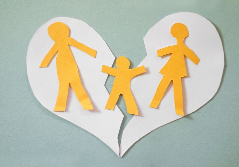 What should you look for in a family lawyer? What should you look for in a family lawyer?